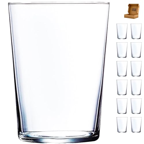 41hCIR-leL._SL500_.jpg