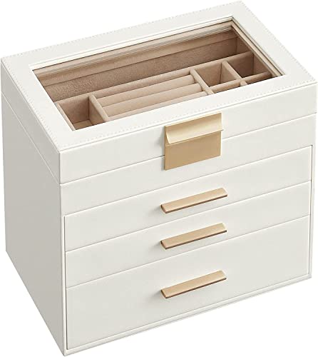 41tV9Om-8nL._SL500_.jpg