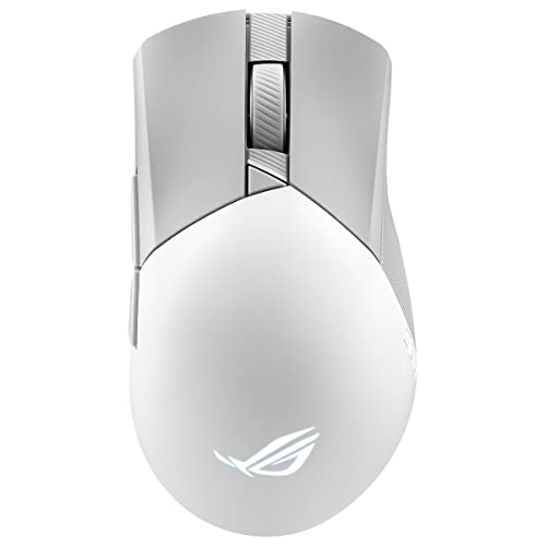 319PmssUm9L._SL500_.jpg