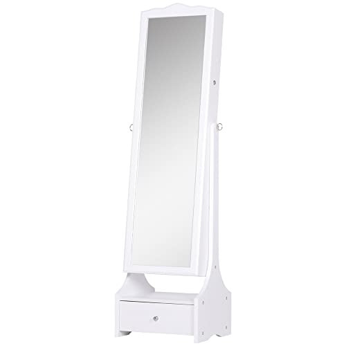 31X6neBWq5L._SL500_.jpg