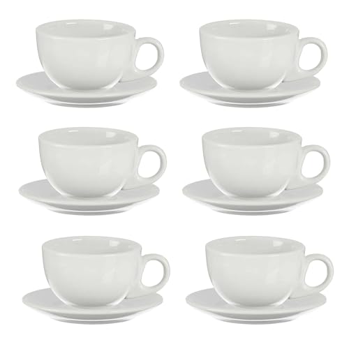 31pPtXu70dL._SL500_.jpg