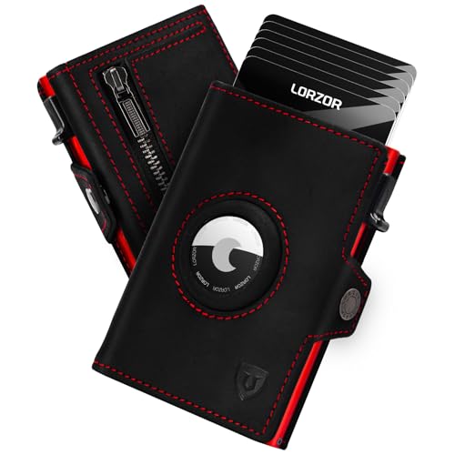 414o6I5qtJL._SL500_.jpg