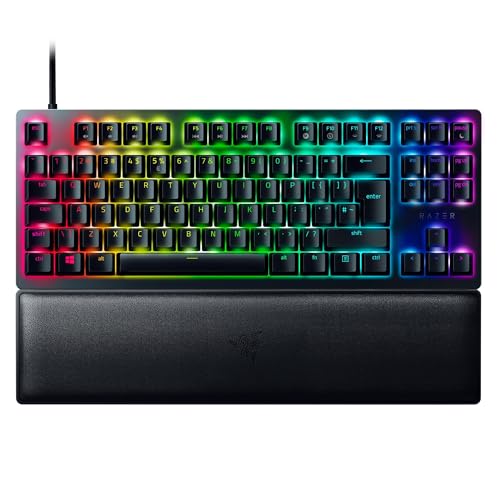 41dOmFHBrmL._SL500_.jpg