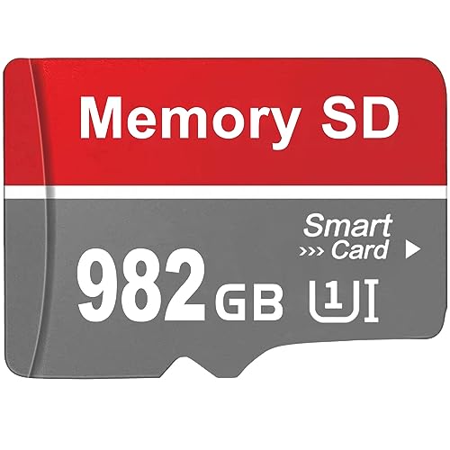 41yQ6Kul3JL._SL500_.jpg