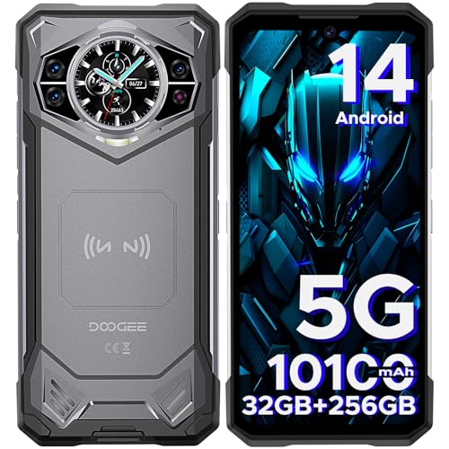 51cj8FmqsGL._SL500_.jpg