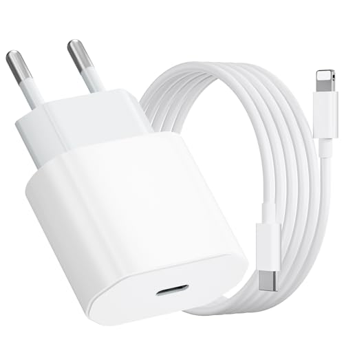 31BVO6M1qdL._SL500_.jpg