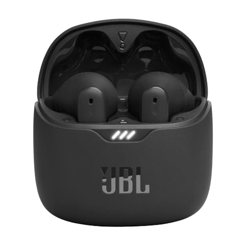 31WUmq-b84L._SL500_.jpg
