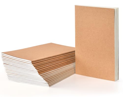Version 1.0.0