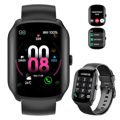 41e0ZkXHRoL._SL500_.jpg
