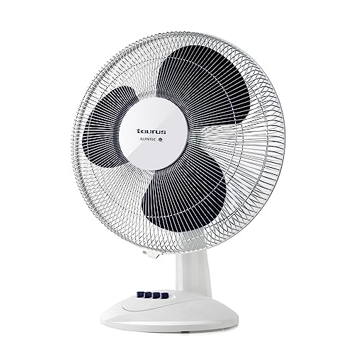 51dIjAmEa8L._SL500_.jpg