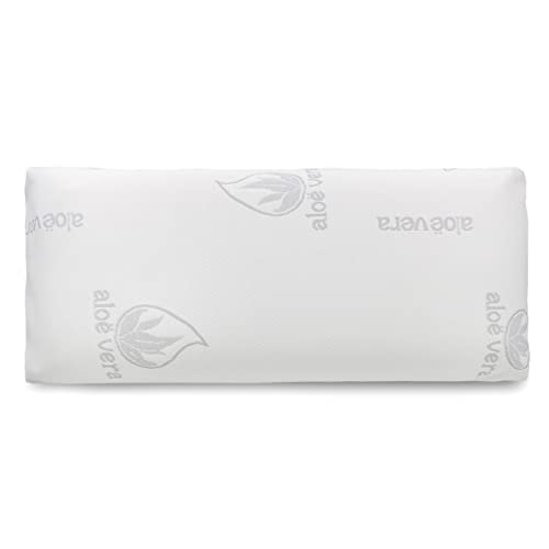 21mFmC9kiZL._SL500_.jpg