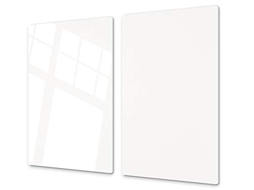 21qn-20UhEL._SL500_.jpg