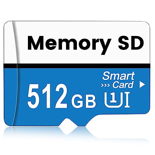 4119nrZK5BL._SL500_.jpg