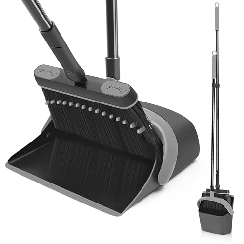 41Ir1JPJMJL._SL500_.jpg