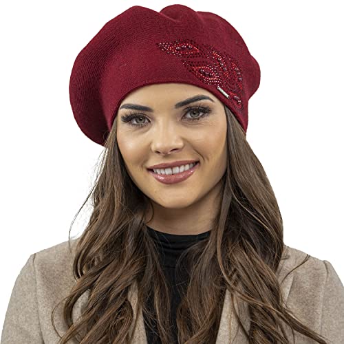 51-ljiNx8SL._SL500_.jpg
