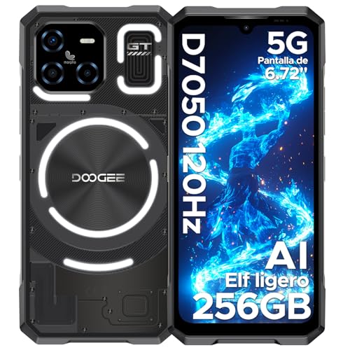 51MHbLoSRKL._SL500_.jpg