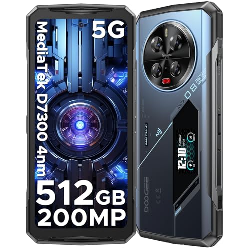 51WgdZ8dTEL._SL500_.jpg