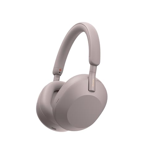 21sraFk9j-L._SL500_.jpg