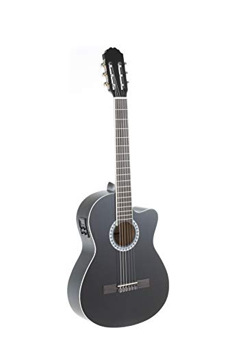312Xnc9jbQL._SL500_.jpg