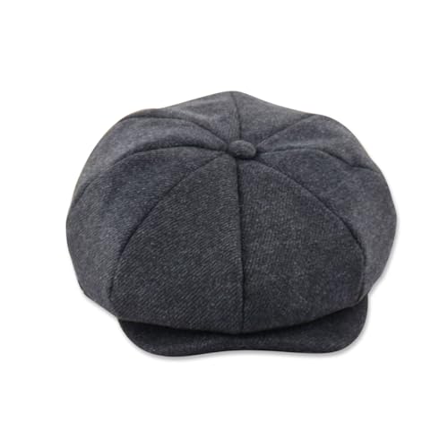 31X6o8SHGZL._SL500_.jpg