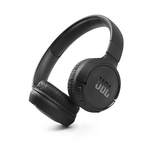 31fQ8RI1DxL._SL500_.jpg