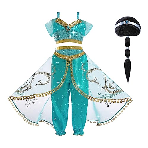 51rB0QbRqxL._SL500_.jpg