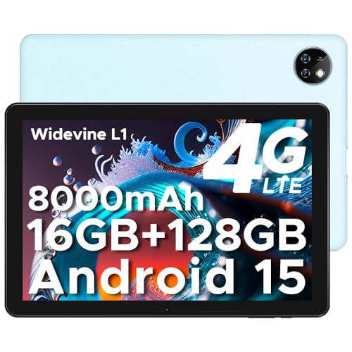 51wXsqZrmrL._SL500_.jpg