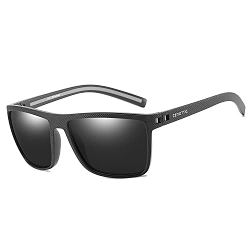 31zOOV2Lq5L._SL500_.jpg