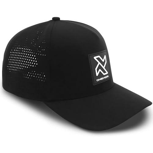 41BZkshpxXL._SL500_.jpg