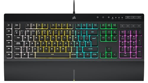 41TUYE9g7gL._SL500_-1.jpg