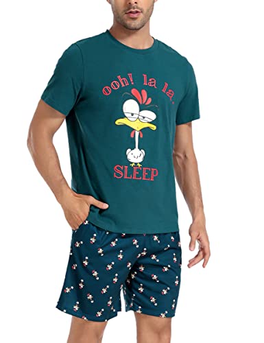 41qDHXPUrTL._SL500_.jpg