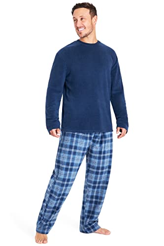 41zxhL5IcdL._SL500_.jpg