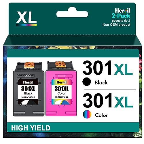 51gZuDVGxL._SL500_.jpg