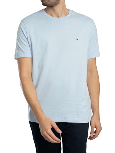319QTqr4fwL._SL500_.jpg