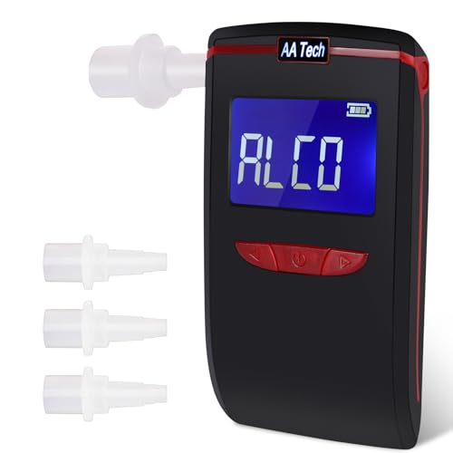 31LuxpV1G3L._SL500_.jpg