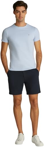 31f6oOCXcvL._SL500_.jpg