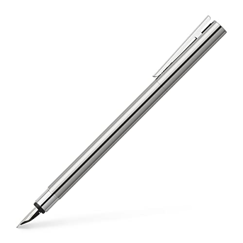 31osUMG86nL._SL500_.jpg
