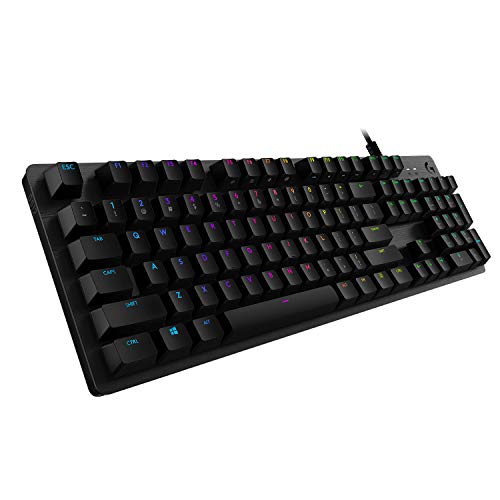 41-64cbQfyL._SL500_.jpg
