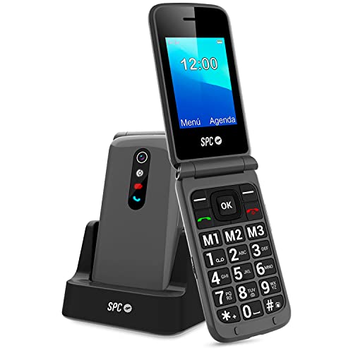 41C6F2v0rnL._SL500_.jpg