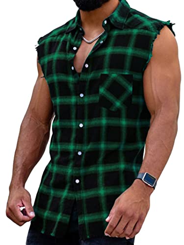 41J3Bb6GUJL._SL500_.jpg