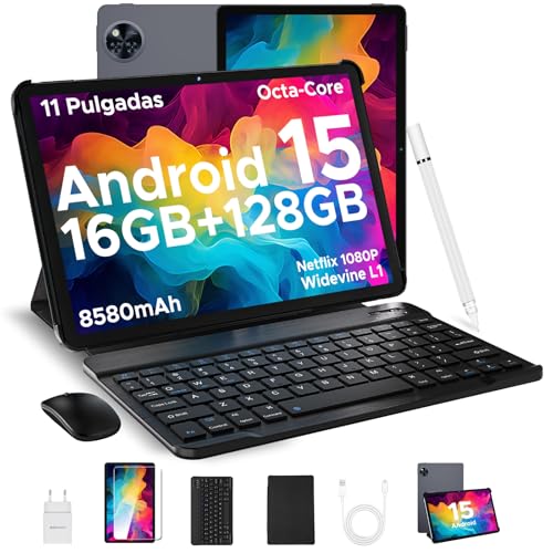 51QTbE00BML._SL500_-1.jpg