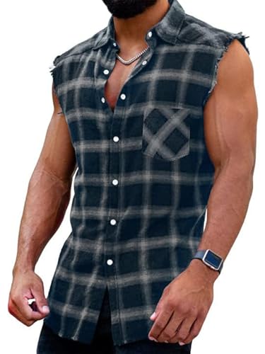 51dExMQvf5L._SL500_.jpg