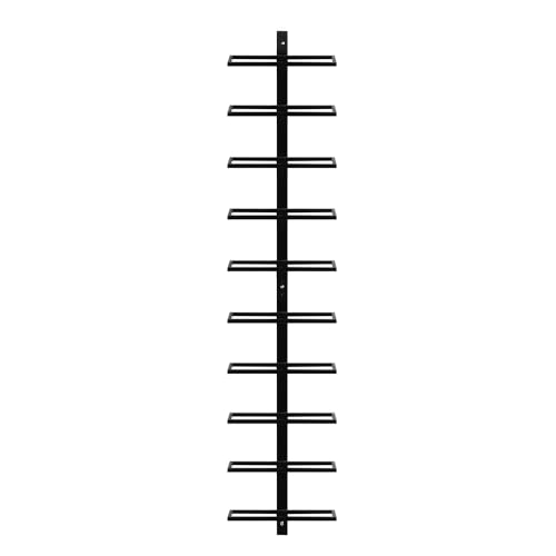 21TrFnEHJRL._SL500_.jpg