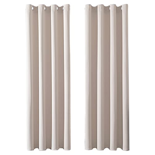 314-1c-um9L._SL500_.jpg
