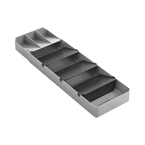 3195Cd2xzeL._SL500_.jpg