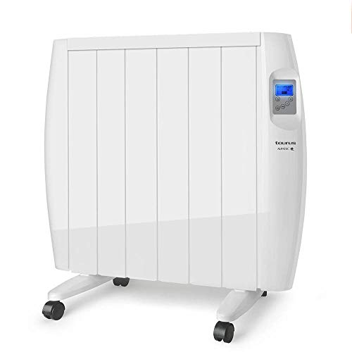 31Ai1oRL1xL._SL500_.jpg