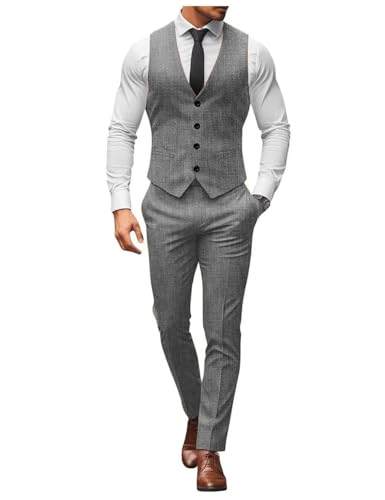 31KA5bNX8xL._SL500_.jpg