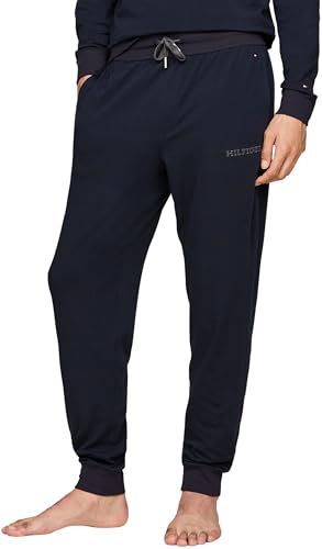 31T600E7gQL._SL500_.jpg