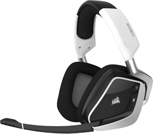 31jA5KD1azL._SL500_.jpg