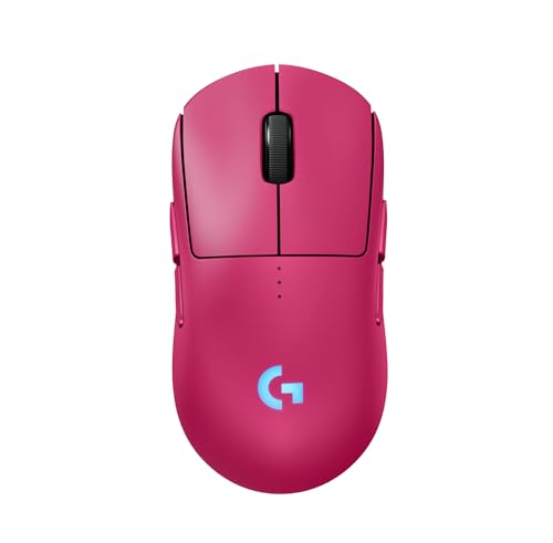 31liOqJPxqL._SL500_.jpg